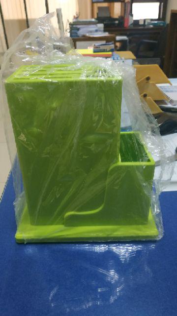 Tempat Pisau Tp1090