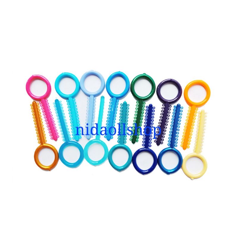 KARET BEHEL POWER O AO ORIGINAL
