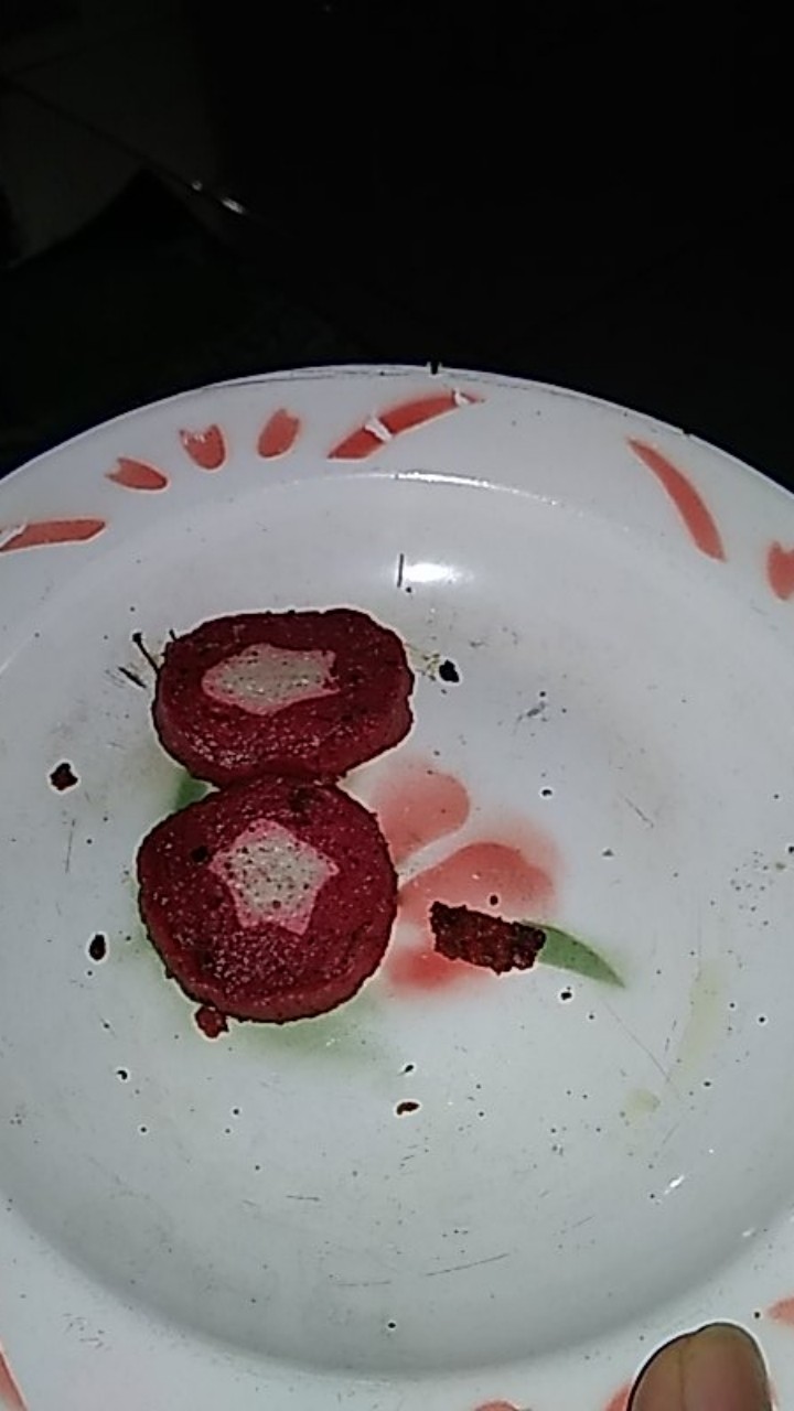 Sarung Batik Anak Sarung Batik Pekalongan Sarung Batik Murah Sarung Terlaris