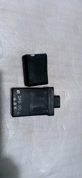 CDI MORIC Yamaha Mio smile mio garnis Original.