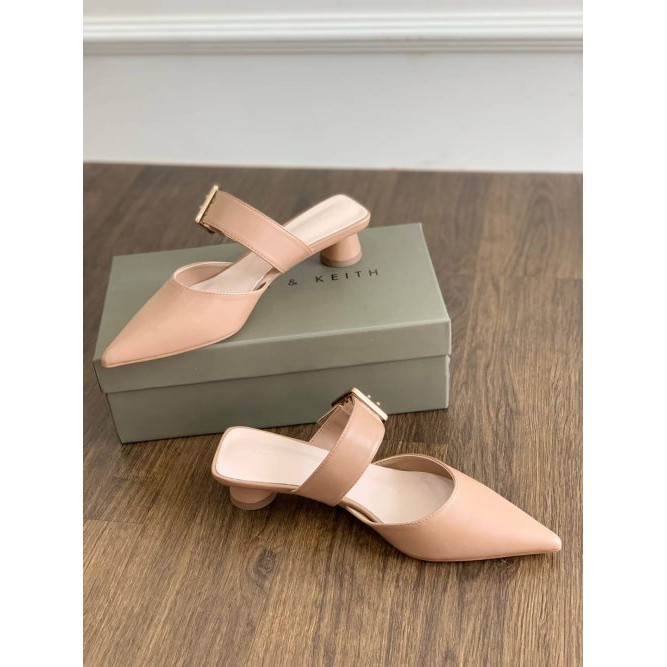 COD SEPATU WANITA | CKS325 ORI PREMIUM IMPORT MURAH