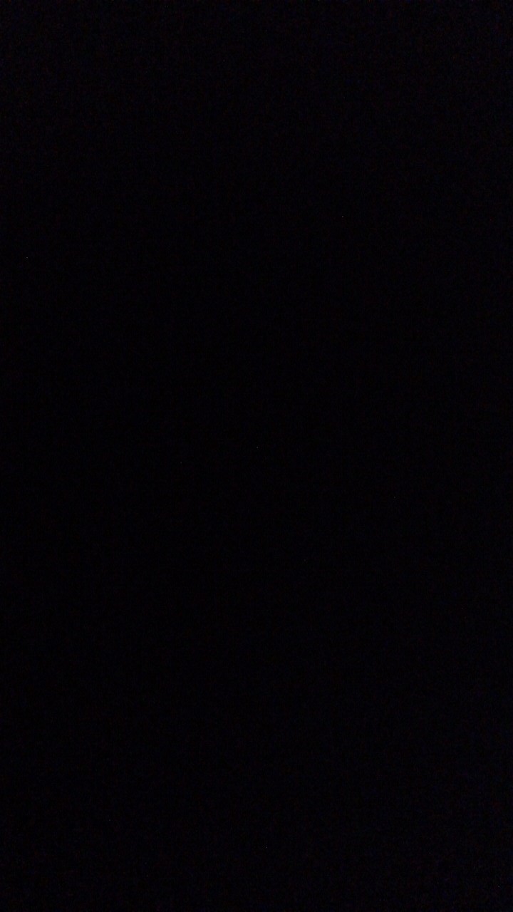 Tatakan Kompor Gas / Alas Kompor Gas Stainless Steel Model Bulat