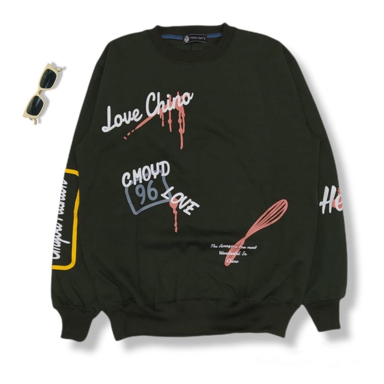 SWEATER PRIA DEWASA TERBARU,SWEATER PRIA WANITA,SWEATER TERLARIS,SWEATER MURAH,SWEATER  DISTRO,SWEAT