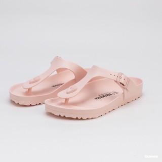 birkenstock eva gizeh watermelon