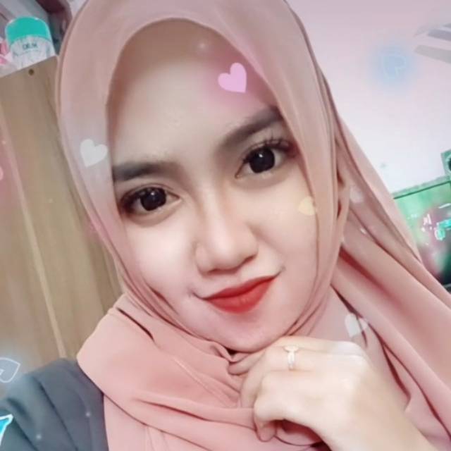 aminwahyuni93