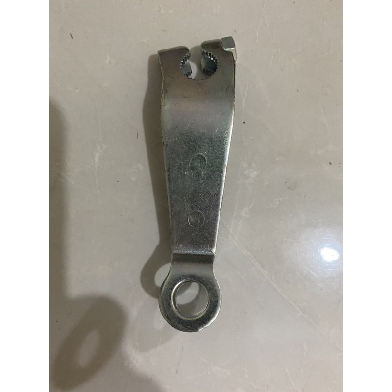 Paha Rem Mio/Mio J/Mio M3