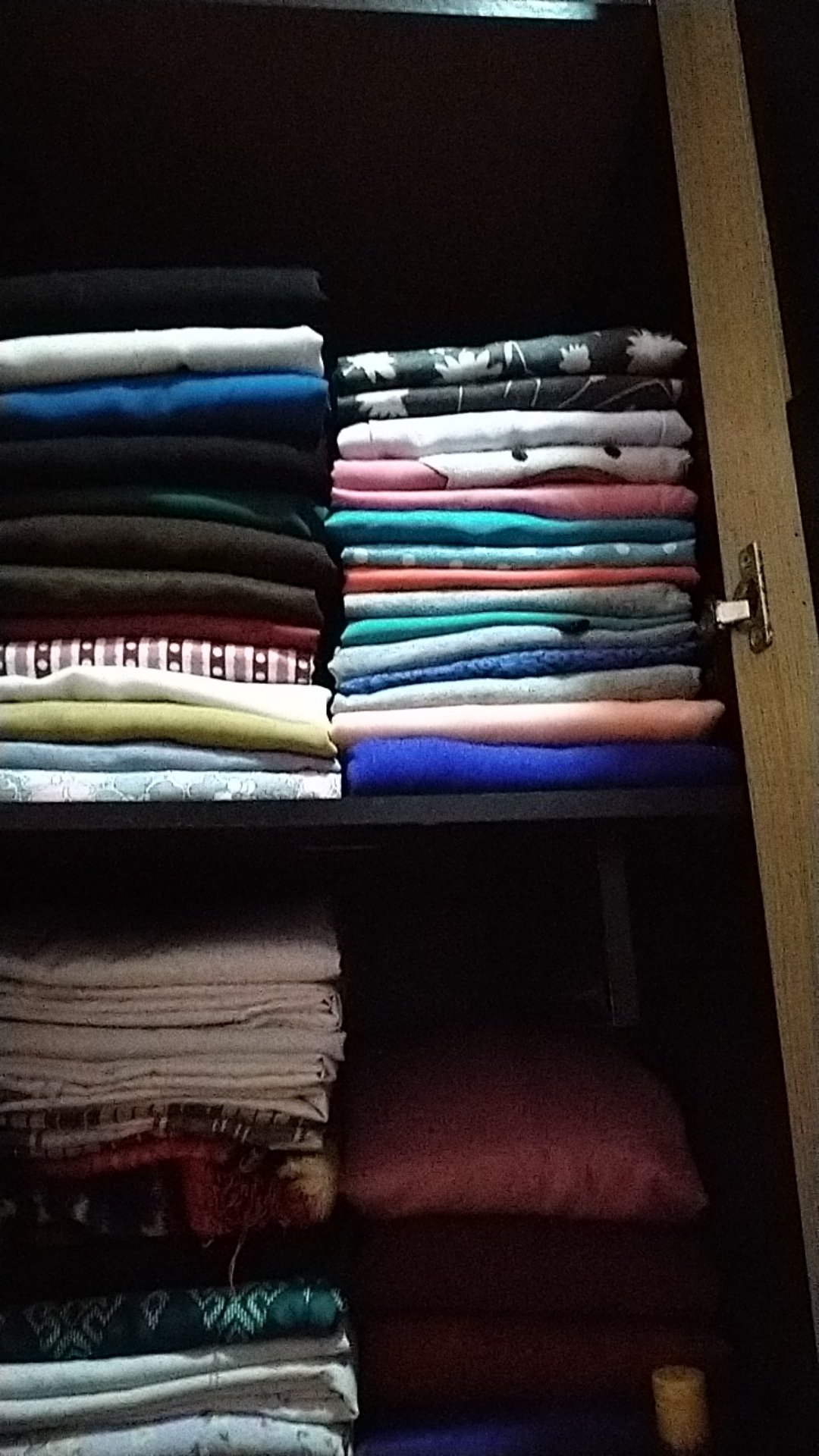 Cp Couple Sabiya Batik Moscrepe Jumbo Bigsize