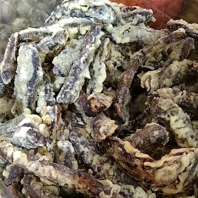 

Sale Pisang Ambon