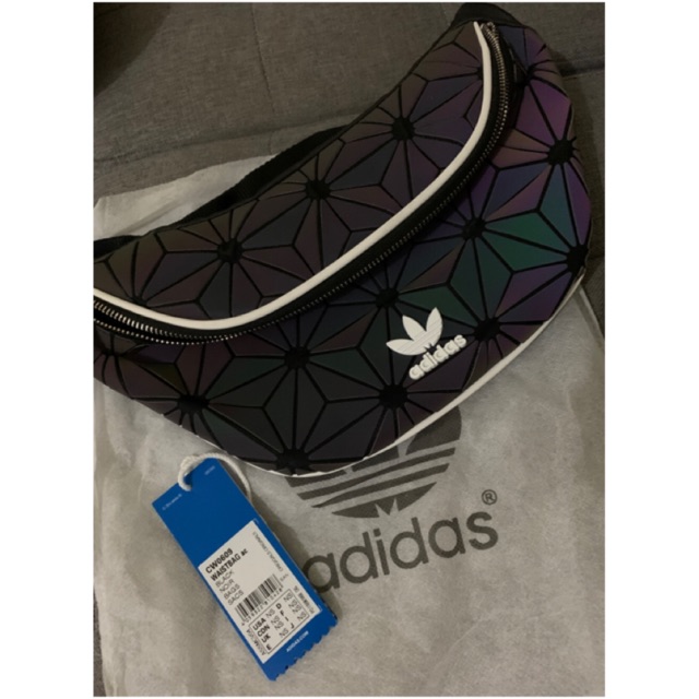 Waistbag Adidas Original