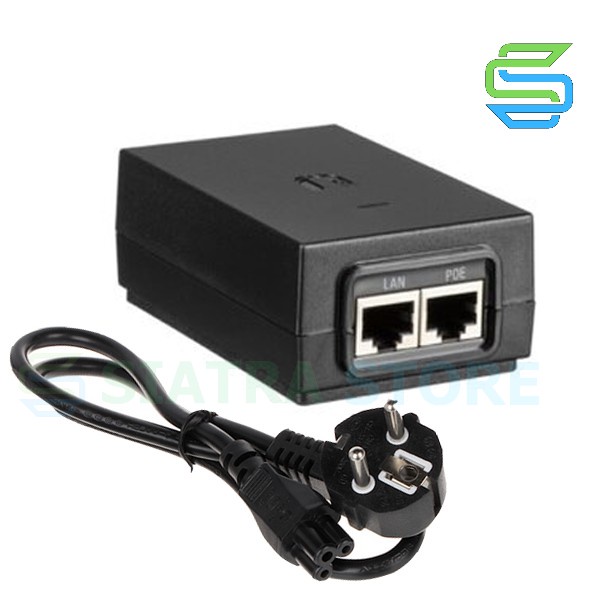 Ubiquiti POE-50V-60W PoE Adaptor 50V 1.2A