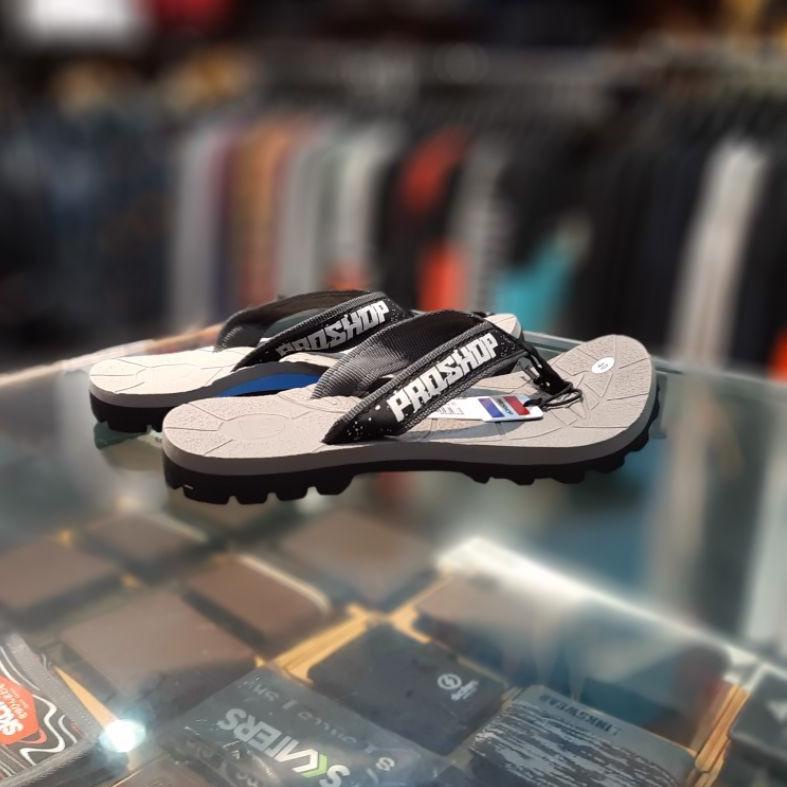 Diskon Sendal Gunung Proshop Series Sandal Gunung Pria 73 ☈