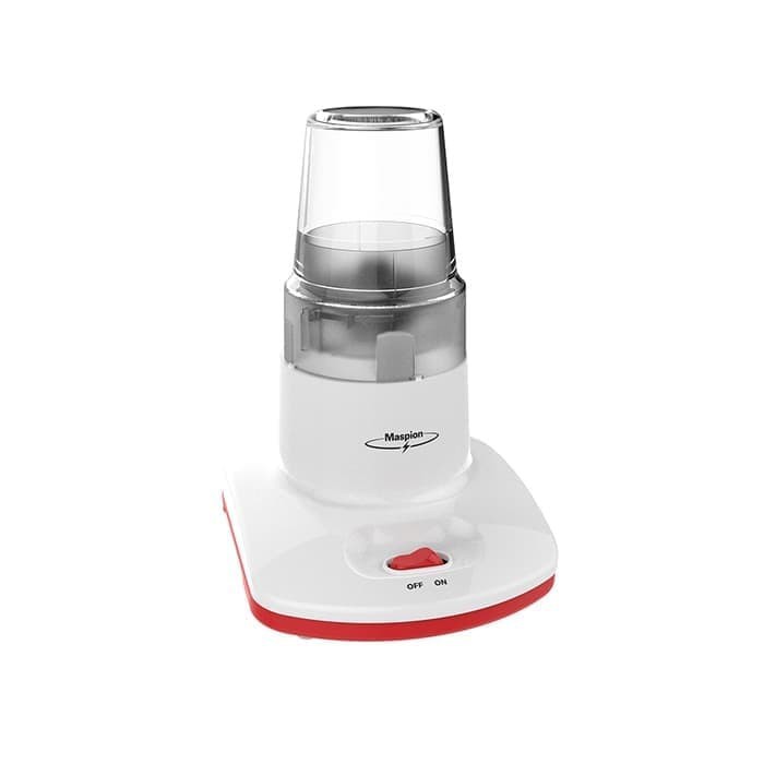Blender Maspion MT-1206