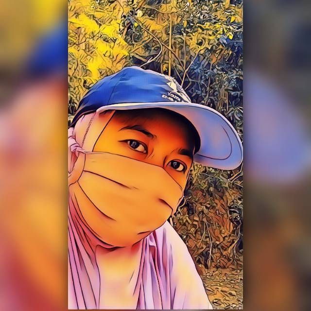 d*****5