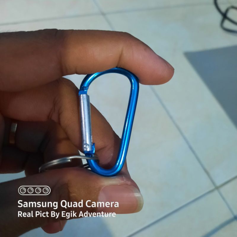 Carrabiner | Carabiner | Carabinner