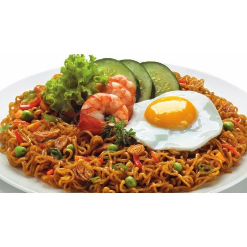 

SEDAP GORENG PER DUS(40PCS)