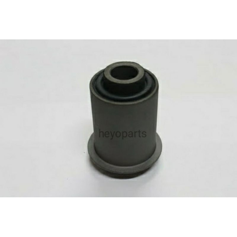 Bushing arm depan kecil mitsubishi eterna