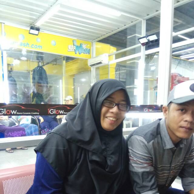 tashandrathar