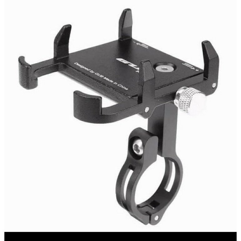 Holder HP Motor ADV PCX XABRE KLX CRF Cb150 GUB PRO 3