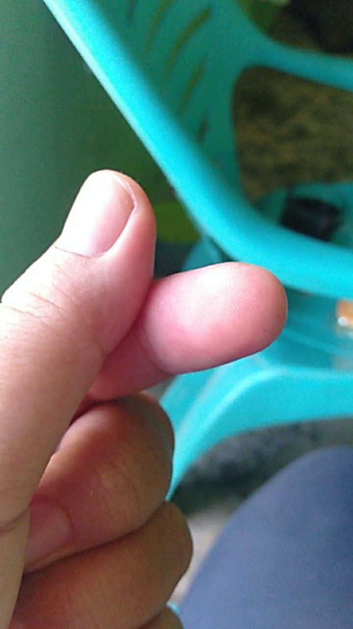 Maginot Kemeja Batik Pria Yasa-ss Lengan Pendek