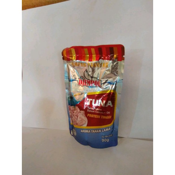 Solusi umpan mancing djempol tuna umpan pancing cap djempol tuna umpan jempol tuna Terjangkau