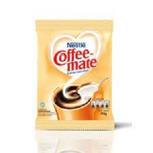 

nestle COFFEE MATE 80 170 450 gram 1 karton