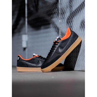 nike killshot trainers