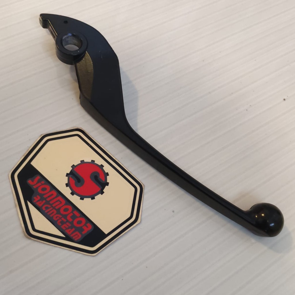 Handle Rem Kanan Vario 150 Wilwood