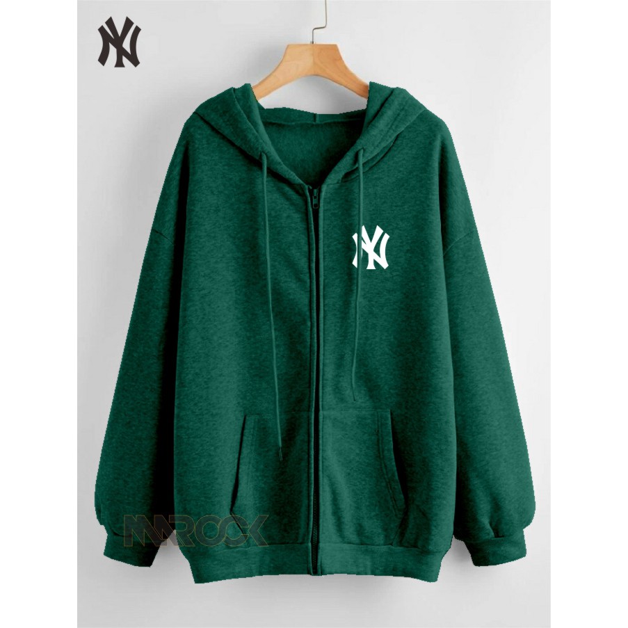 Jaket Distro Zipper dewasa Pria/wanita unisex - Jaket Sweater Hoodie Resleting Pria