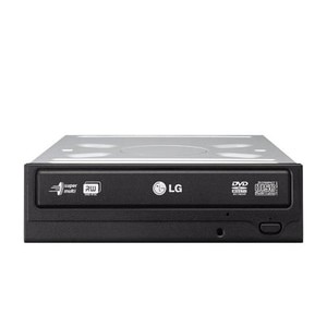 DVD RW LG INTERNAL