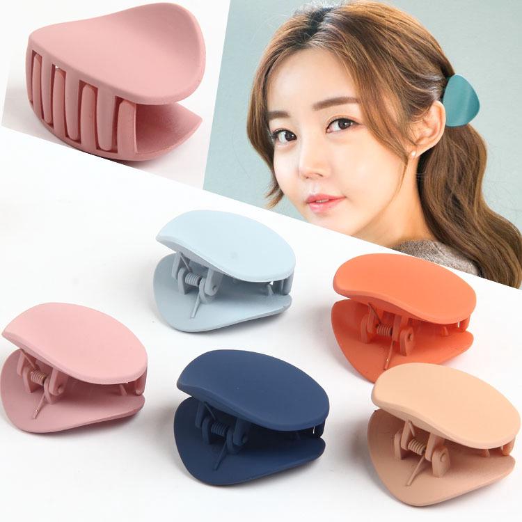 Jepit Rambut Warna Warni Gaya Korea untuk Wanita Shopee Jepit Rambut Warna Warni Gaya Korea untuk Wanita Shopee