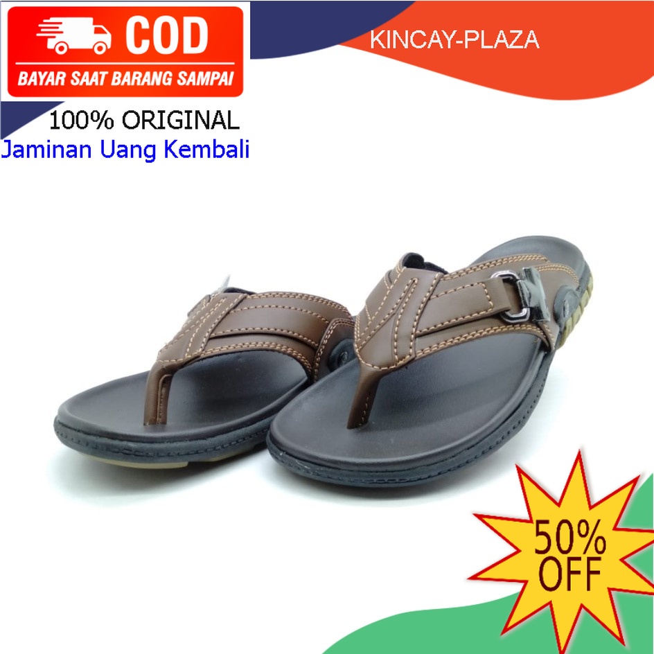 BARNETT RENO KING 05 ASLI MURAH