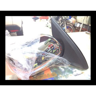 NEW OUTER HANDLE BRIOHITAM DOFF MUGEN MANGKOK COVER 
