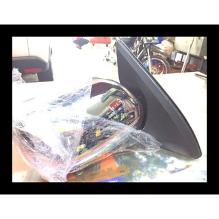 NEW OUTER HANDLE BRIOHITAM DOFF MUGEN MANGKOK COVER 