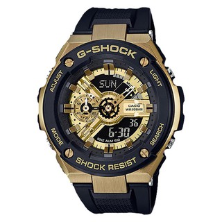 harga g shock gst 8600 original