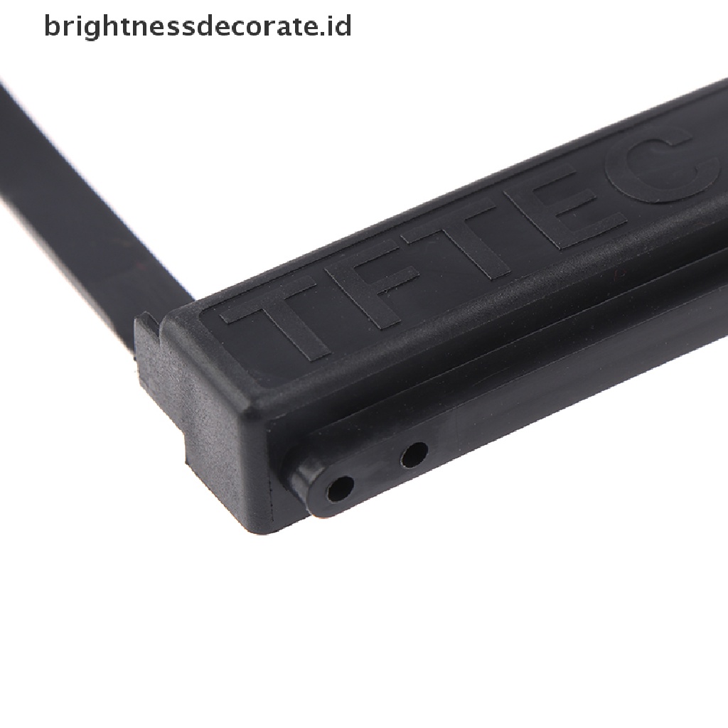 Bracket Adapter Hardisk Hdd Ssd 2.5 Inch