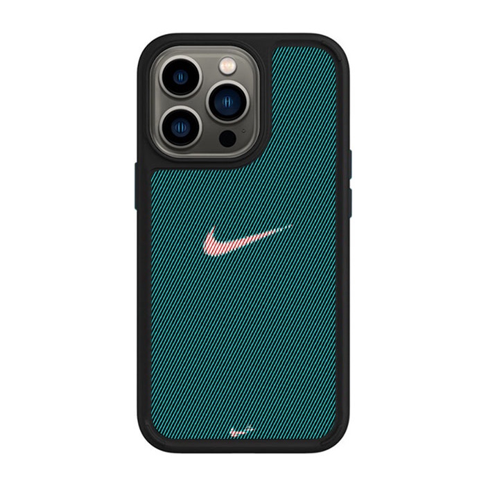 Casing Case Casing Softcase Cover Iphone 12, 12 Pro, 12 Pro Max, 12 Mini, 13, 13 Pro, 13 Pro Max, 13