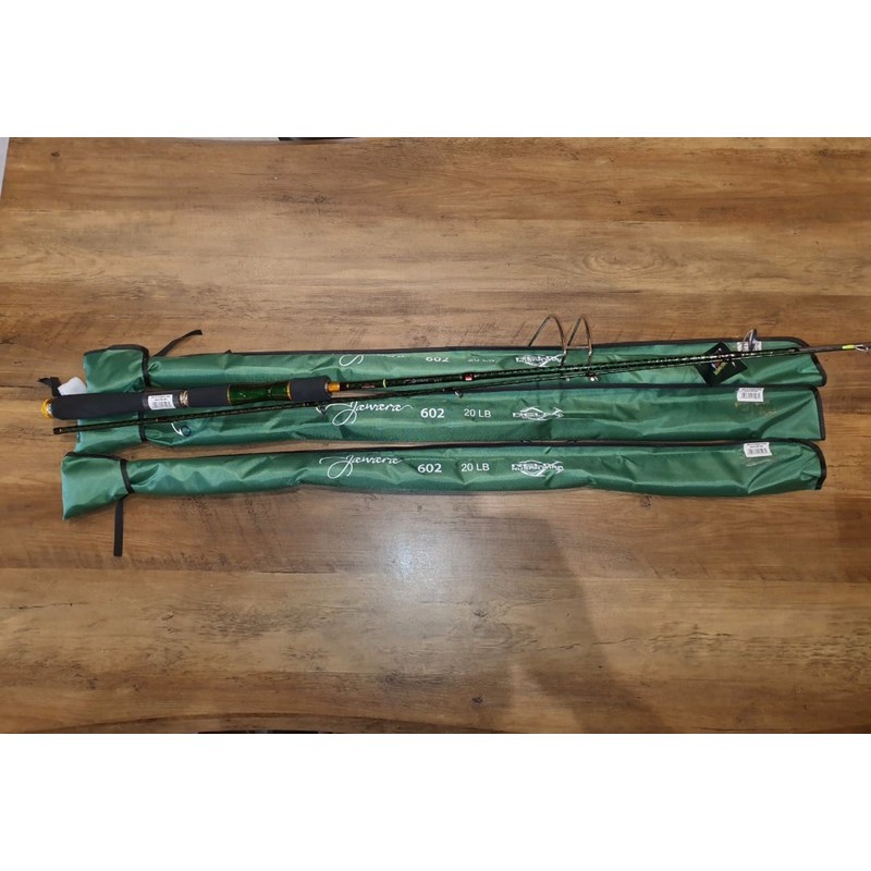 joran jawara 602 20 lb relix nusantara