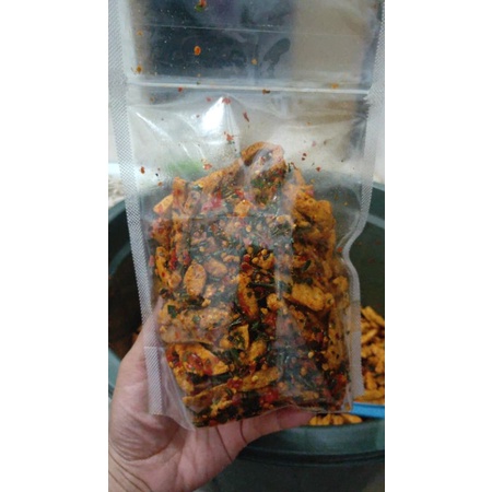 

basreng 200gr