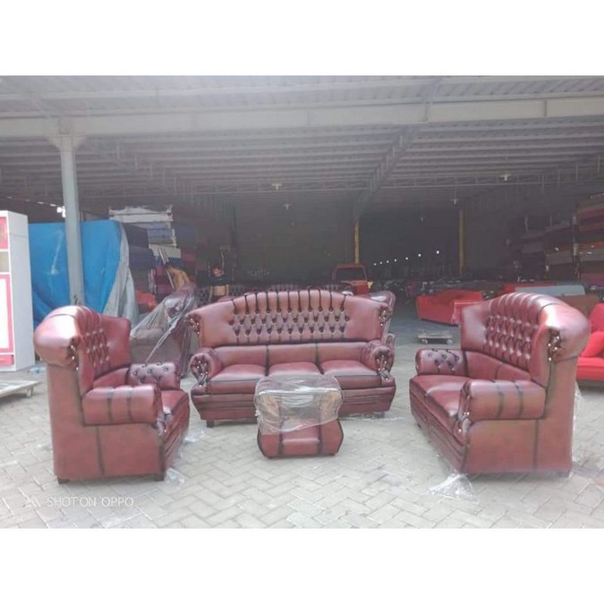 sofa jaguar 321/ SOFA L/ SOFA L SUDUT/ SOFA MINIMALIS