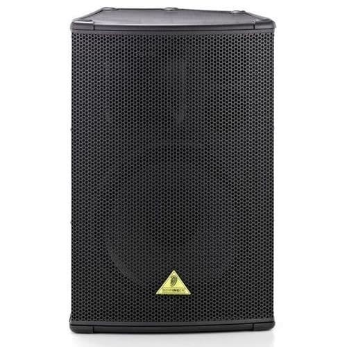 Behringer B1520 Pro 15" 2Way Speaker Passive -Harga 1unit-