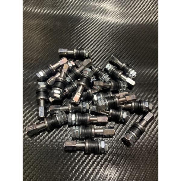 Picu Tubeless / Picu Ban Motor dan Mobil /Pentil tubeless