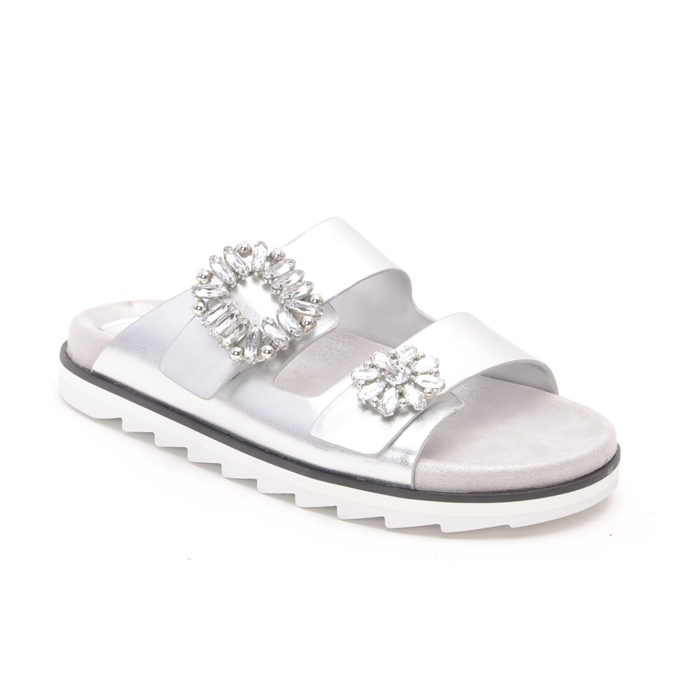 Guess Footwear - Ladies - SANDALS CAMBRIE-B SIMLL