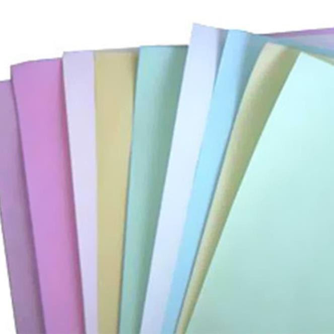 

PALING LARIS PAKET HEMAT KERTAS NOTA NCR MULTI COPY - TOP SHEET - ECERAN [KODE 5375]