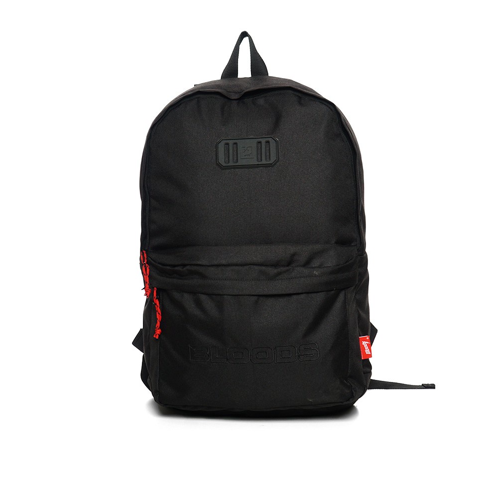 Tas Selempang Pria Best Seller SlempangCowo SlingBag waistbag Tas Cowok New Arrival Z0E0 Bloods Back