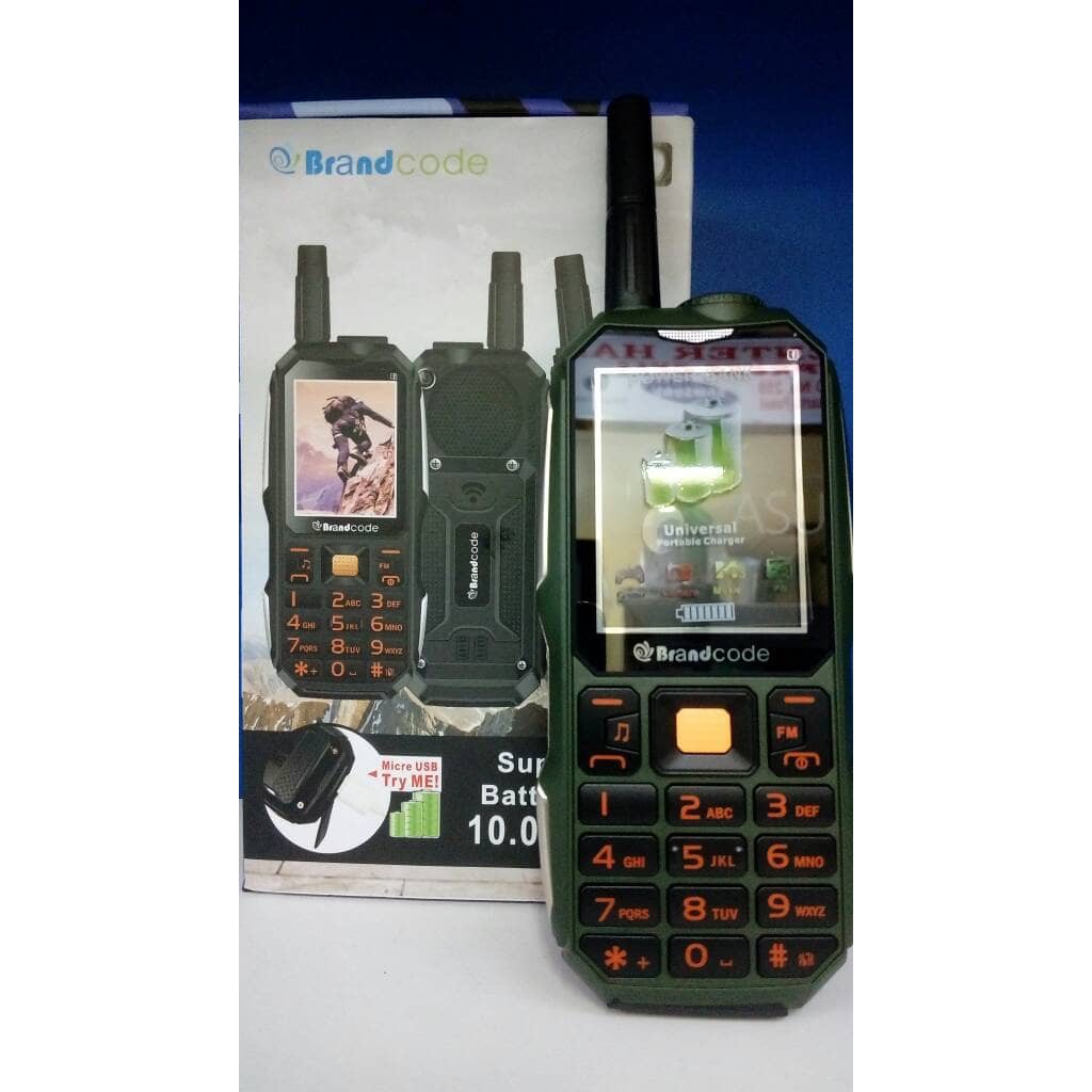 *TERBARU*  BRANDCODE B81 PRO SPEAKER DAHSYAT (3D SOUND)