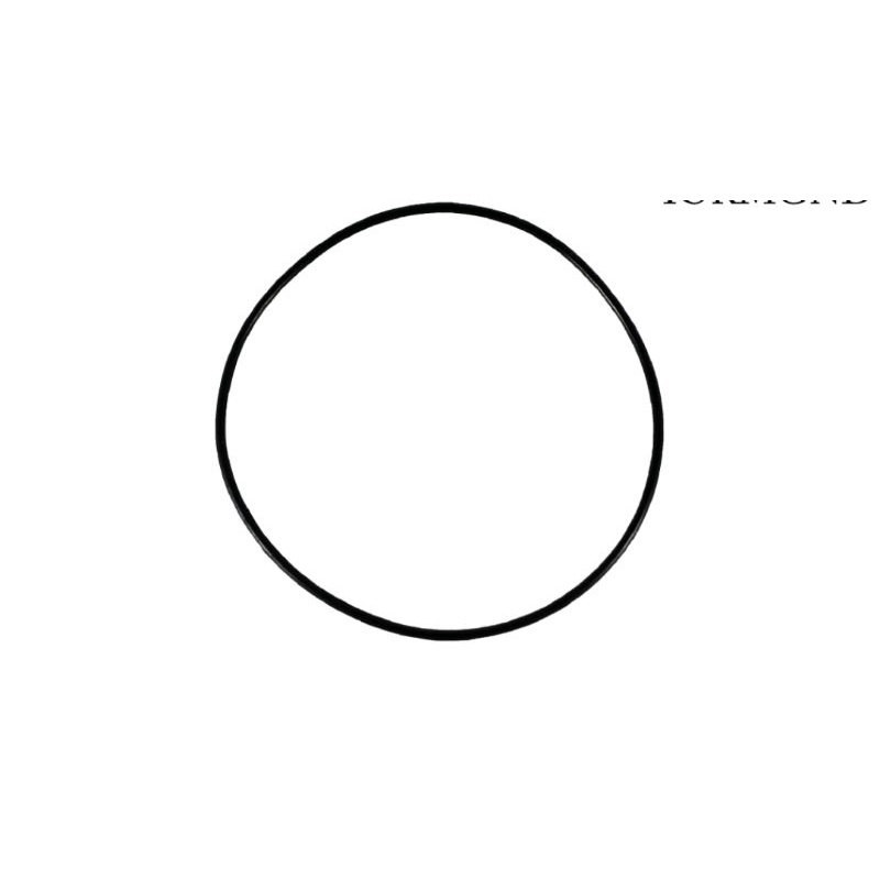 Oring tutup magnet Grand Supra Revo Lama Mio Karbu