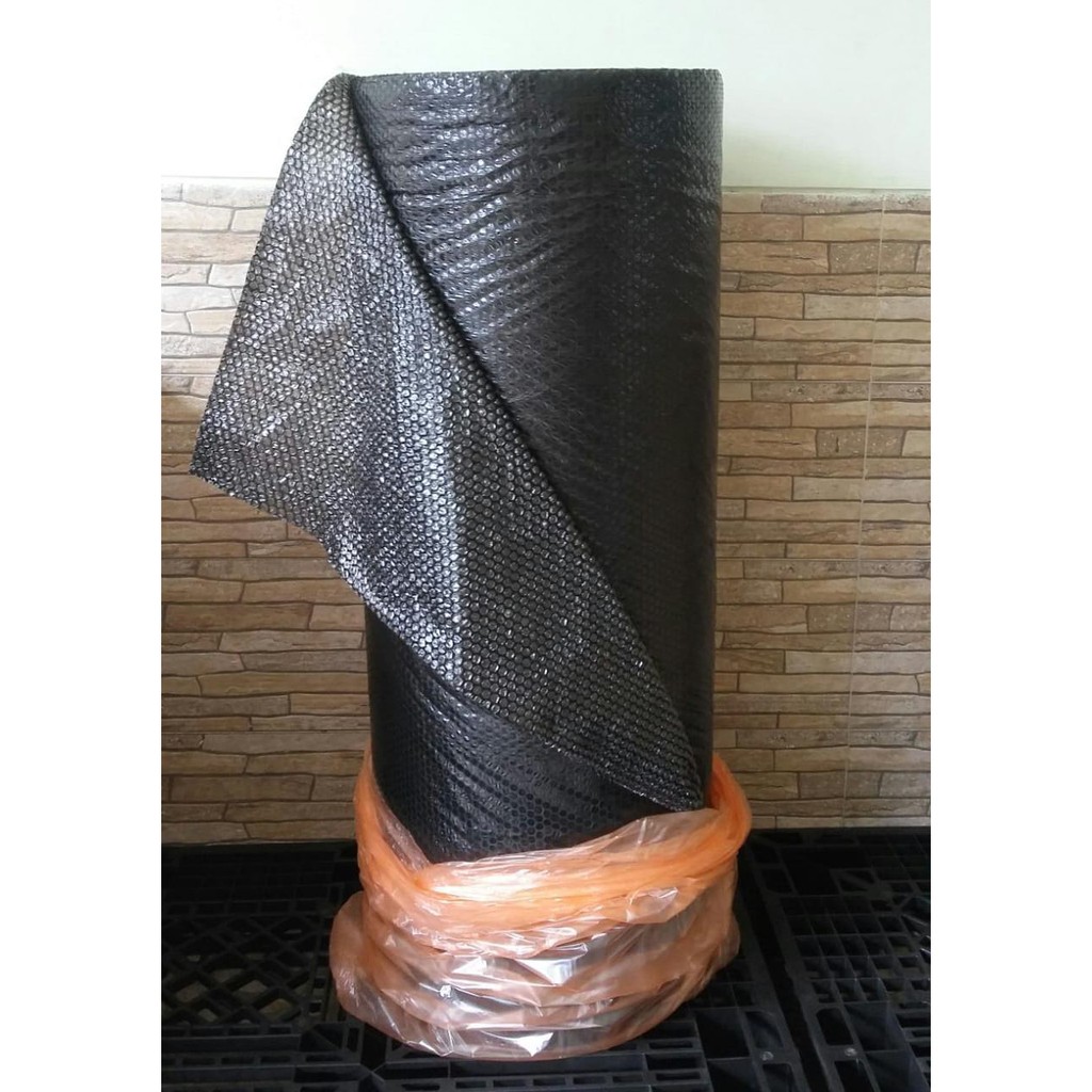 

Bubble wrap meteran / Plastik Bubble meteran