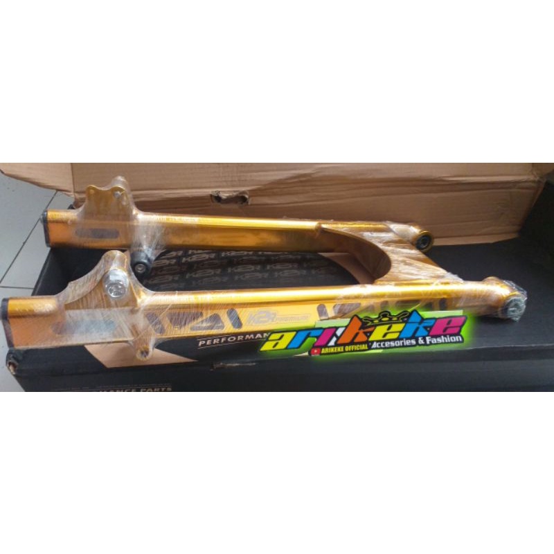 SWING ARM K2R JUPITER