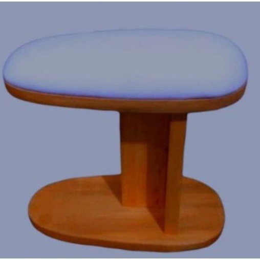 Tatakan Setrika Tailor