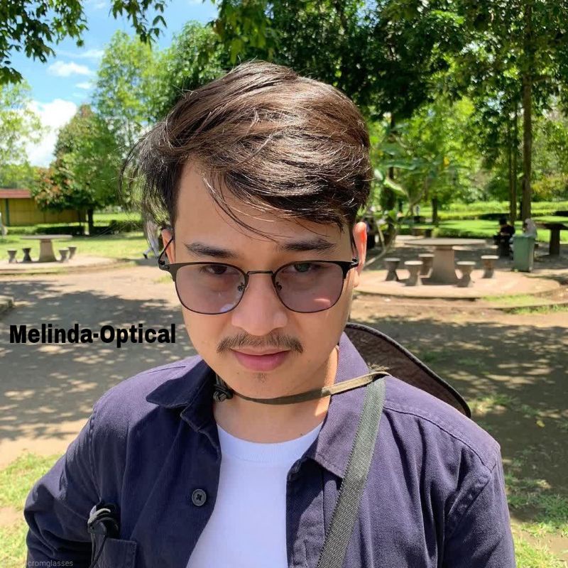 KACAMATA MODEL TERBARU,KACAMATA 90023,LENSA PHOTOCROMIC, KACAMATA WANITA TERBARU